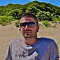 Andrea avatar
