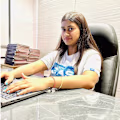 GARIMA avatar