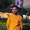 Ravikant avatar