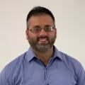 Ahmad avatar