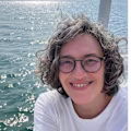 Nalan avatar