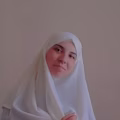 Ikram avatar
