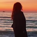 Sara avatar