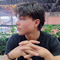 Aram avatar