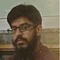 Moaaz avatar