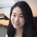 Tracy avatar