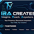 Irfana avatar