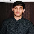 Sumit avatar
