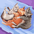 Camelia avatar
