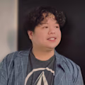 Gio avatar