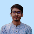 Himangshu avatar