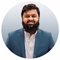zahid avatar