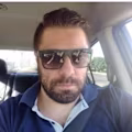 Daniel avatar
