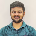 Chinmay avatar