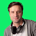 Tobin avatar