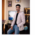 Kaushal  avatar
