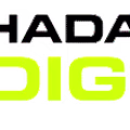 רחלי avatar
