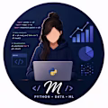 Mariam avatar
