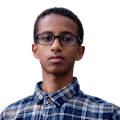 Mohammed Ahmed avatar