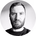 Sava avatar