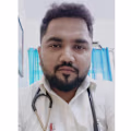 Amit avatar