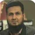 Ali avatar