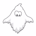 Elvira avatar