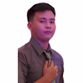 Melfred avatar