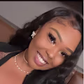 Jessica avatar