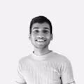 Sachin avatar