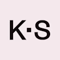 Katman avatar