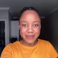 Mutsa avatar