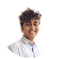 Aditya avatar