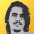 Pedro Márcio avatar