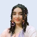Rimsha avatar