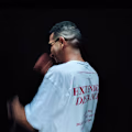 Adam avatar