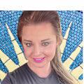 Marina  avatar