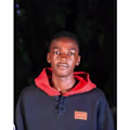 Samuel avatar