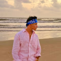 Ved avatar