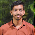 Jatin avatar