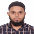 MOHAMMAD RUBEL avatar