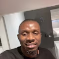 chigozie avatar