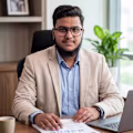 Aziz avatar