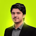 M Ali avatar