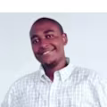 DERRICK avatar