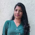 Swati avatar