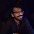 Swapnil avatar