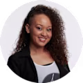 Jalia avatar