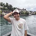 Oscar Daniel avatar