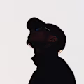 Hamza avatar